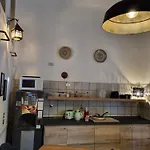 400 4* Firenze