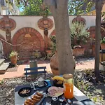 400 Alojamento de Acomodação e Pequeno-almoço