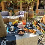 400 Alojamento de Acomodação e Pequeno-almoço