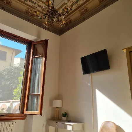 לינה וארוחת בוקר 400
