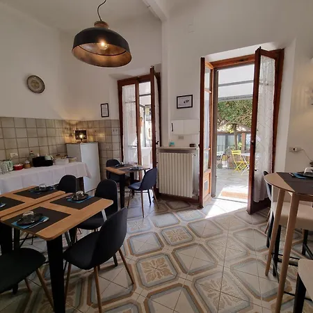 400 Florencie