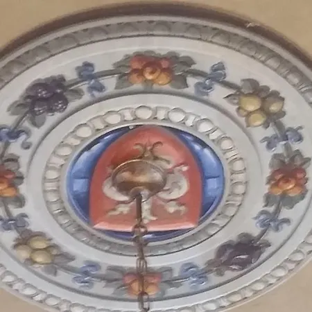 400 Bed & Breakfast Florencie
