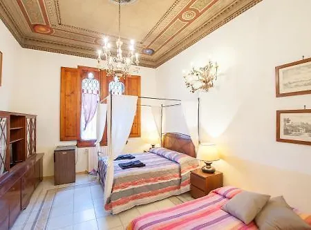 400 Florenz
