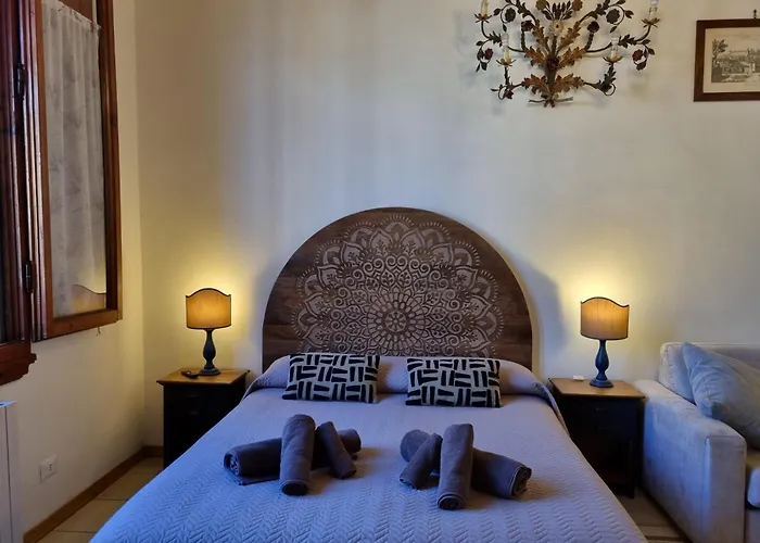 400 فندق مبيت وإفطار