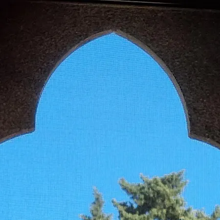 Bed & Breakfast 400 3*