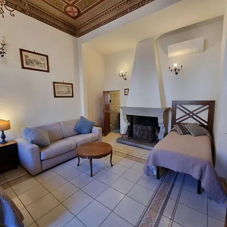 400 Bed & Breakfast 3*