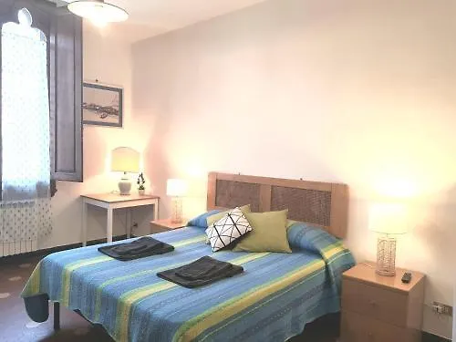 ベッド・アンド・ブレックファスト 400 4*