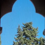 400 4* Florens
