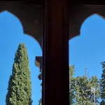 Bed & Breakfast 400 Florencie