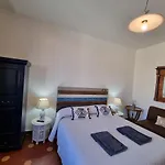Bed & Breakfast 400 4*