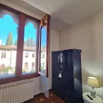 400 Bed & Breakfast 4*