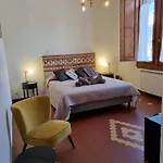400 Bed & Breakfast