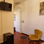400 Bed & Breakfast 4*