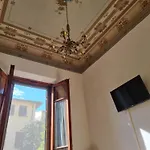 400 4* Florens