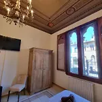 Bed & Breakfast 400 Florencie
