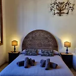 400 Bed & Breakfast