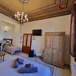 Bed & Breakfast 400 Florens