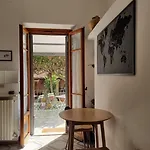 Bed & Breakfast 400 Florens