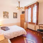 400 Bed & Breakfast Florencie