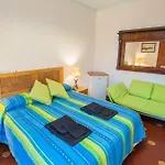 Bed & Breakfast 400 Florencie