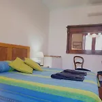 Bed & Breakfast 400 Florencie