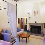Bed & Breakfast 400 Florencie