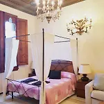 Bed & Breakfast 400 Florencie