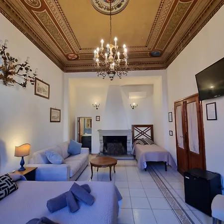 400 Firenze